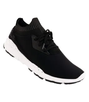 Dare 2B Womens/Ladies Xiro Trainers (Black/White) - UTRG3922