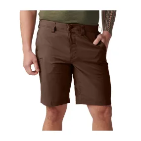 Dart 10" Short