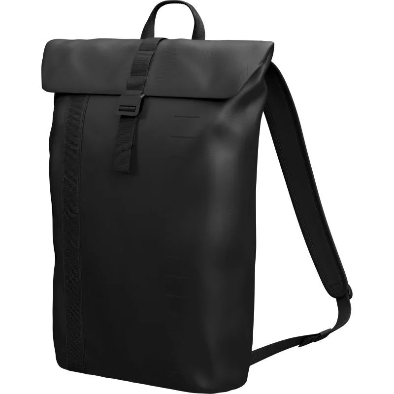 Db Journey  Essential Backpack - Zaino