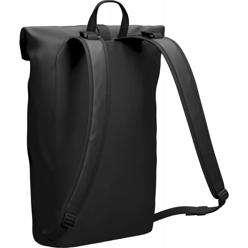 Db Journey  Essential Backpack - Zaino