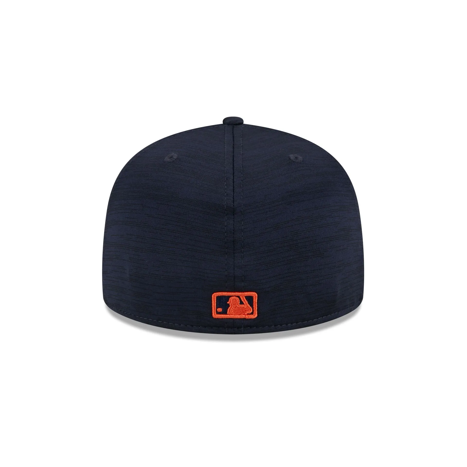 Detroit Tigers 2024 Clubhouse 59FIFTY Fitted Hat