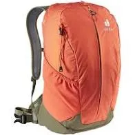 Deuter AC Lite 23 Backpack