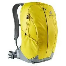 Deuter AC Lite 23 Backpack