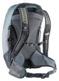 Deuter AC Lite 23 Backpack