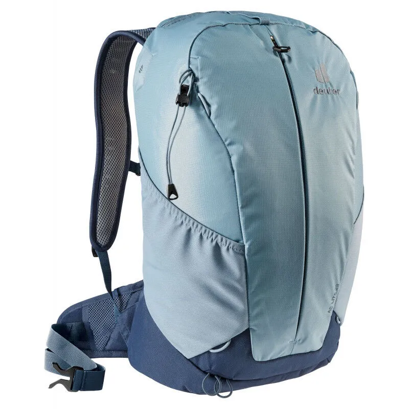 Deuter AC Lite 23 - Walking backpack - Men's