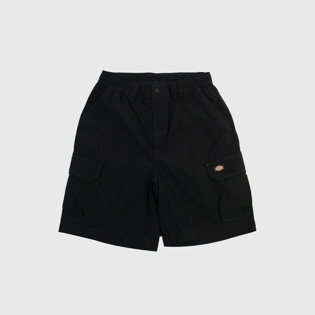 Dickies Jackson Short - Black