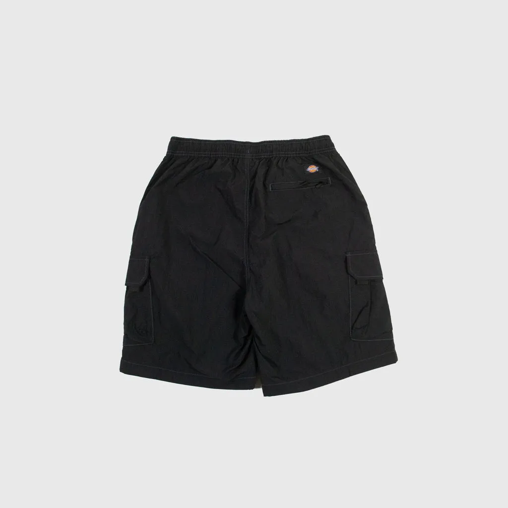 Dickies Jackson Short - Black