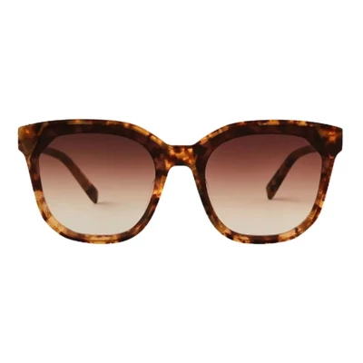 DIFF EYEWEAR Gia Sunglasses