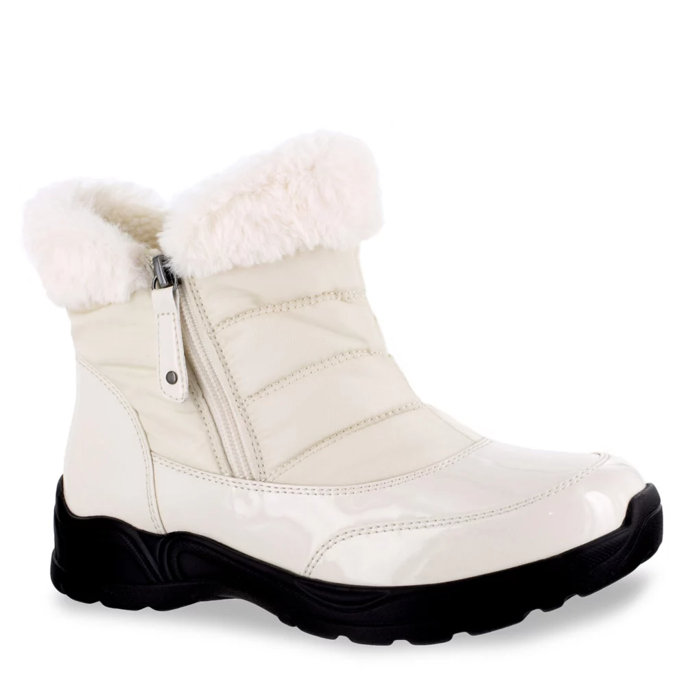 EASY STREET  WOMENS FROSTY WINTER BOOT