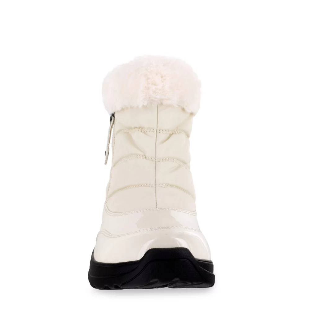 EASY STREET  WOMENS FROSTY WINTER BOOT