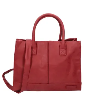 Enrico Benetti June Large Vegan Leather Handbag | Simply Be