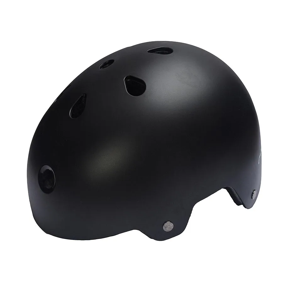 Evo Youth Nollie Classic Bike Helmet