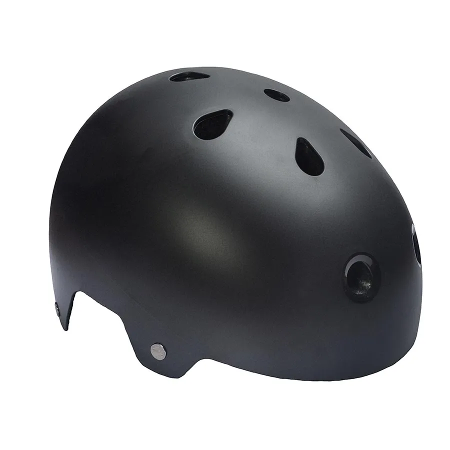 Evo Youth Nollie Classic Bike Helmet