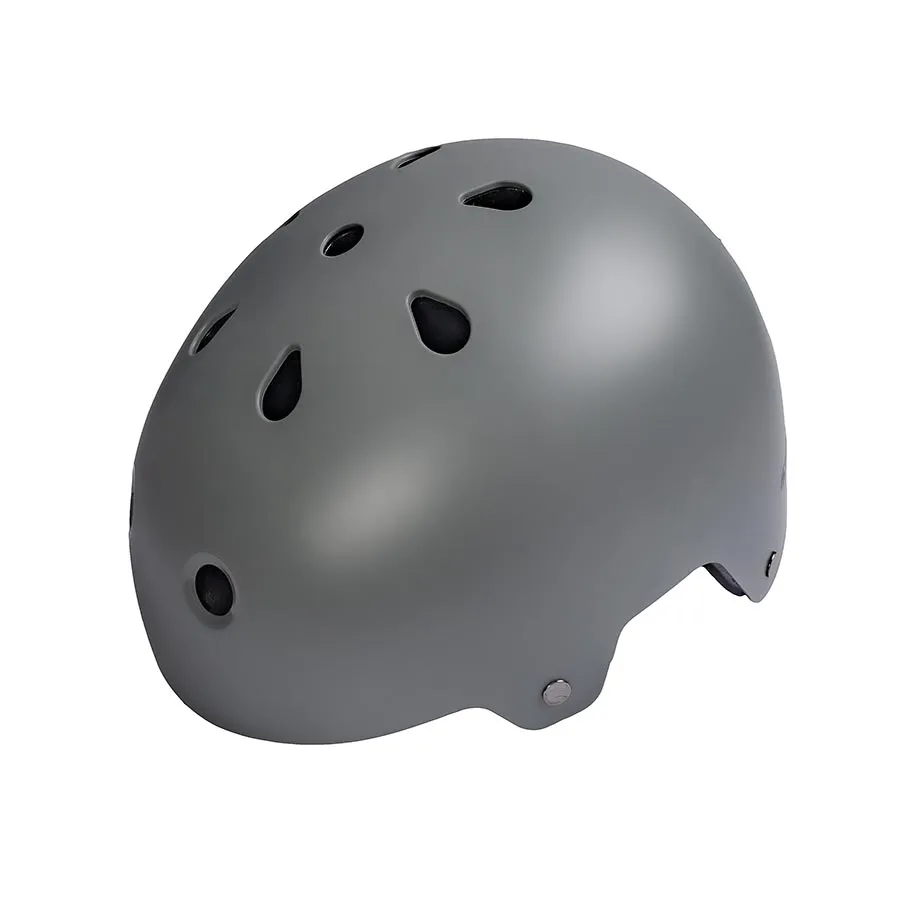 Evo Youth Nollie Classic Bike Helmet