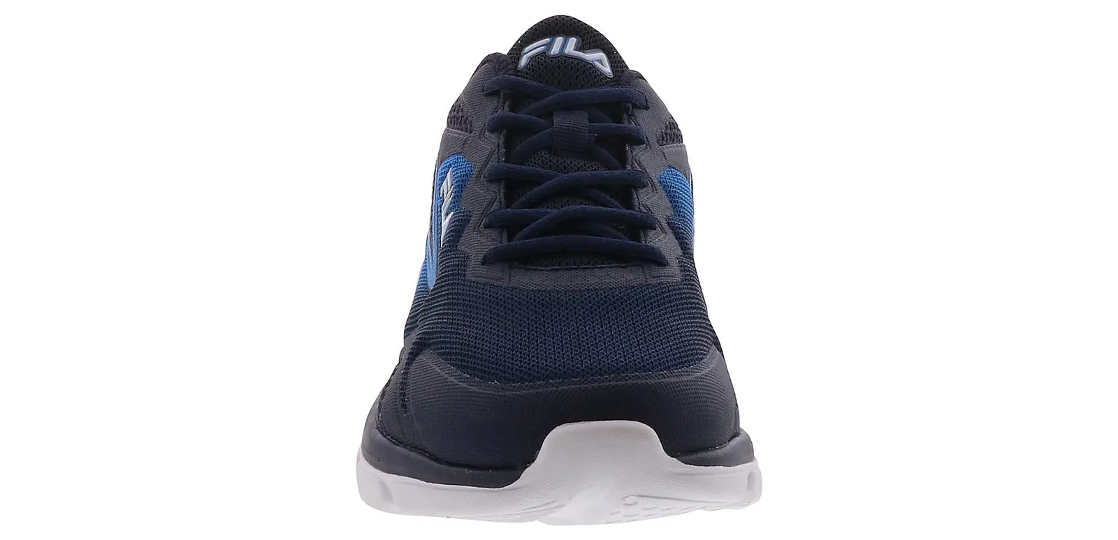 Fila Memory Primeforce 9 Men’s Wide-Width Running Shoe