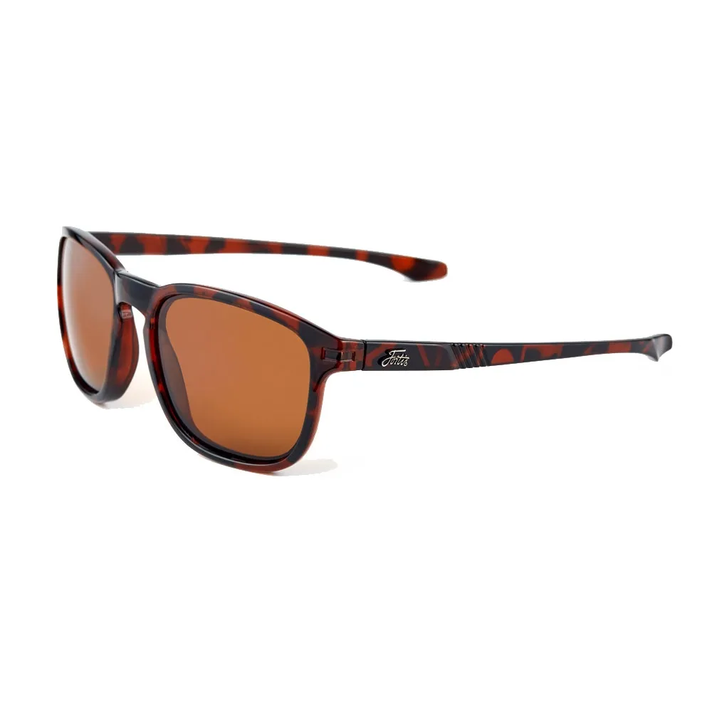 Fortis Stokes Polarised Sunglasses