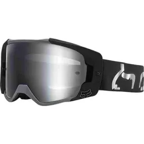 Fox - Vue S Spark Goggles