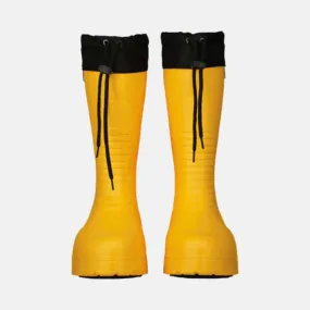 fubukiv Niseko 2.0 Boot - Yellow