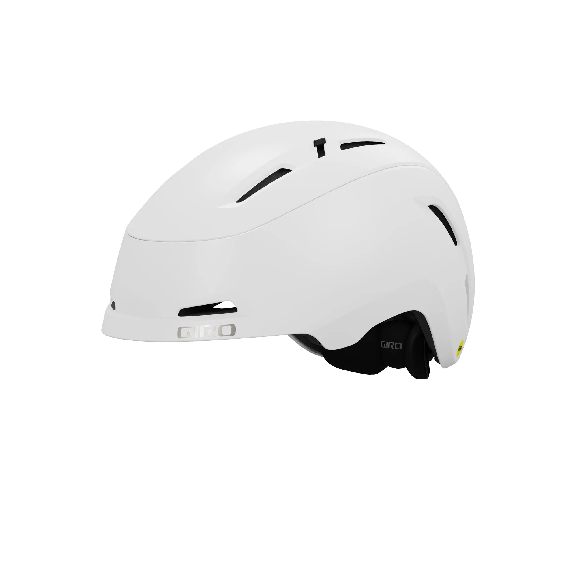 Giro Camden MIPS Unisex Urban Bike Helmet