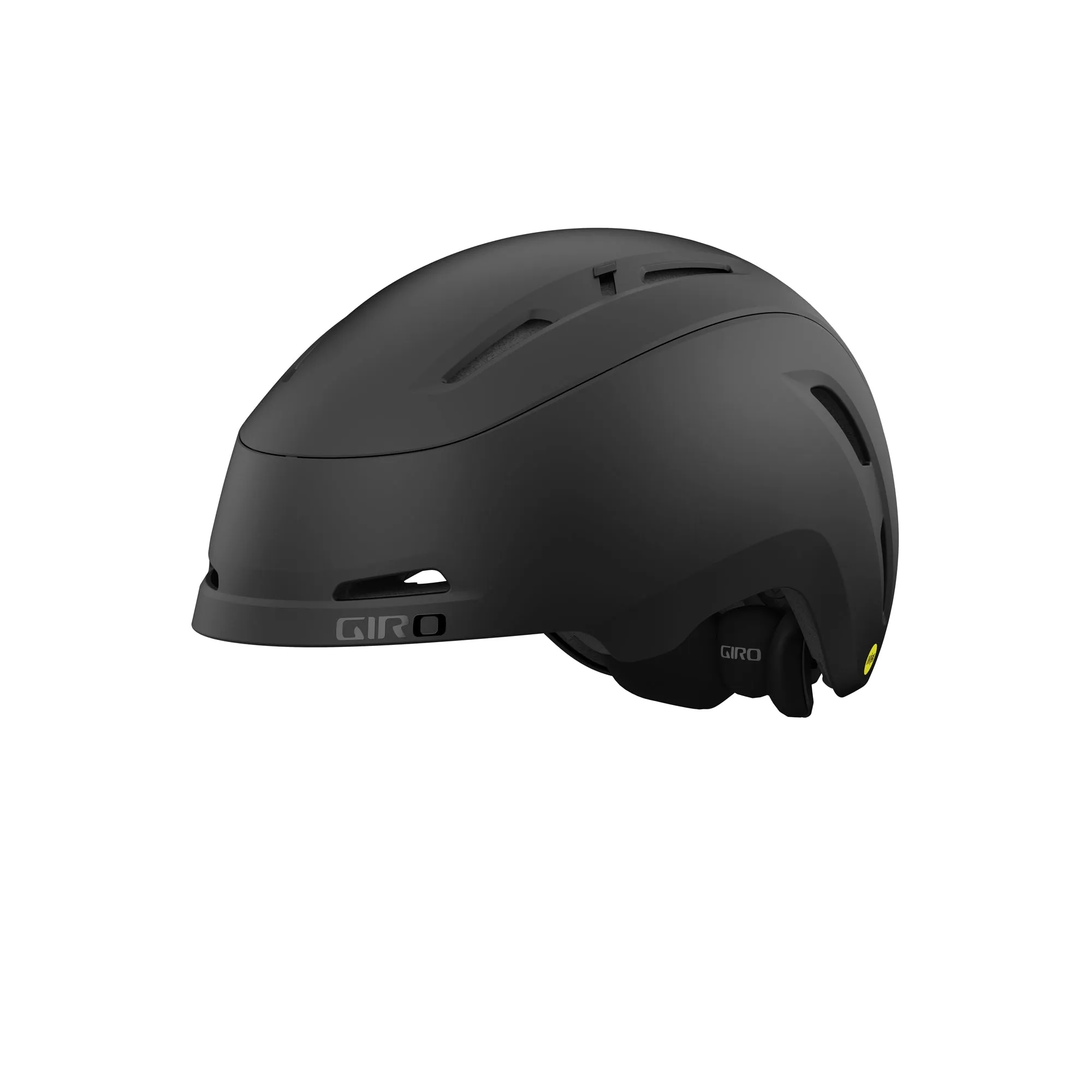 Giro Camden MIPS Unisex Urban Bike Helmet