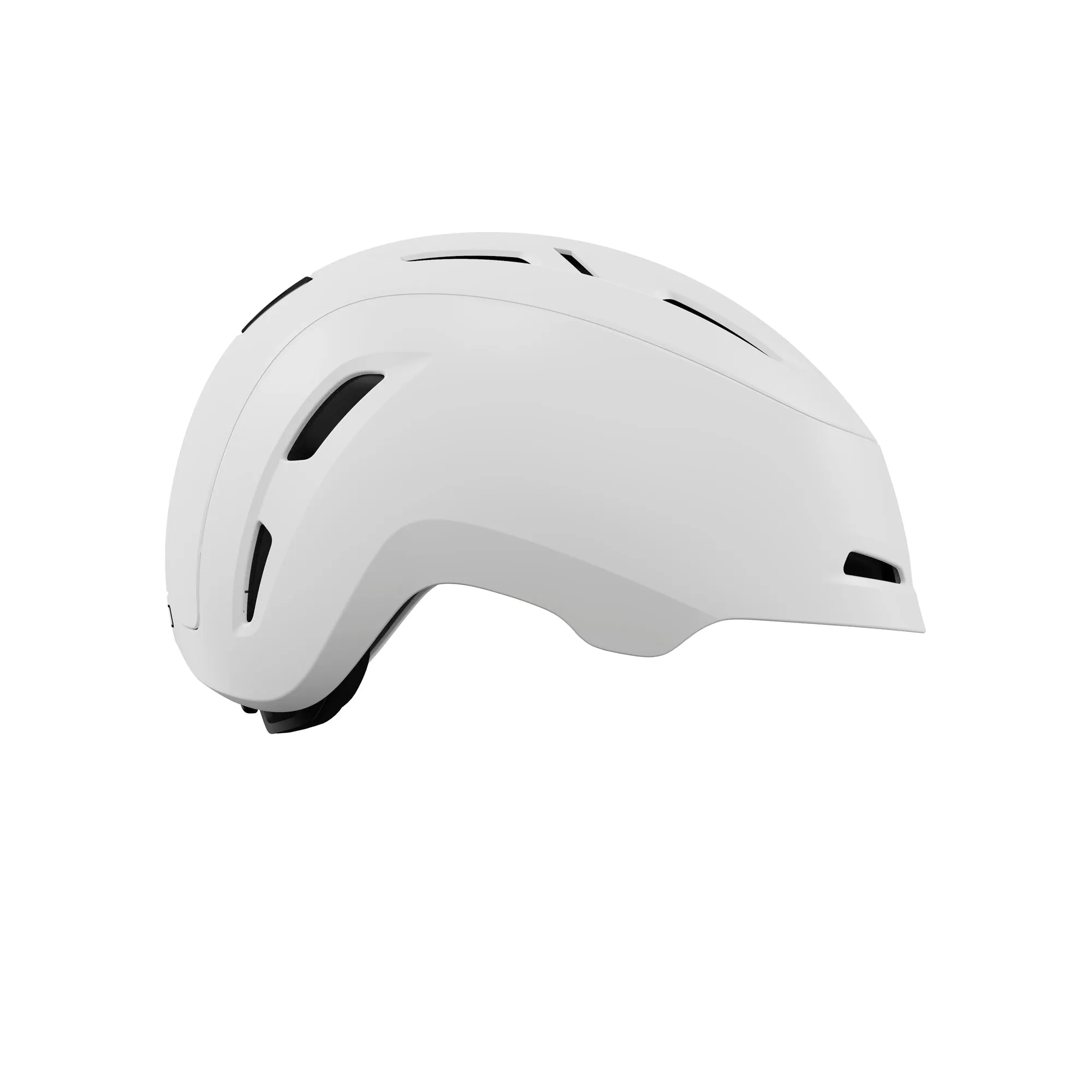 Giro Camden MIPS Unisex Urban Bike Helmet