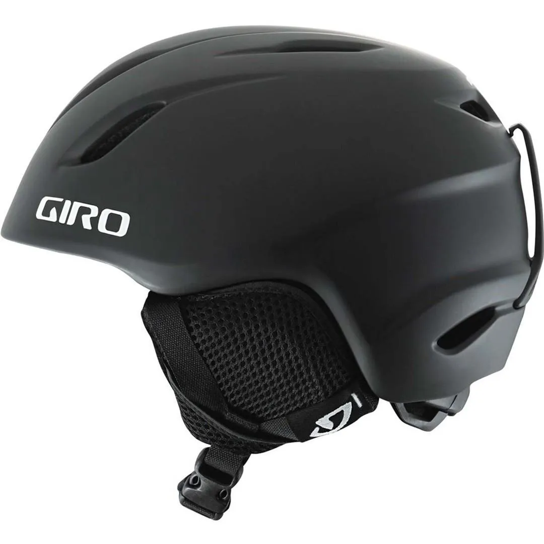 Giro Giro Launch Helmet - Youth