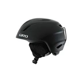 Giro Giro Launch Helmet - Youth