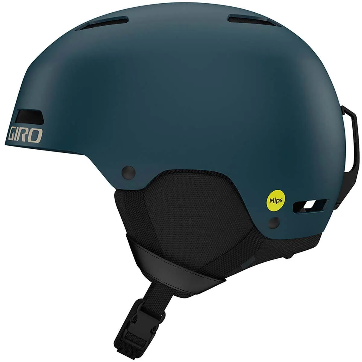 Giro Ledge MIPS Helmet