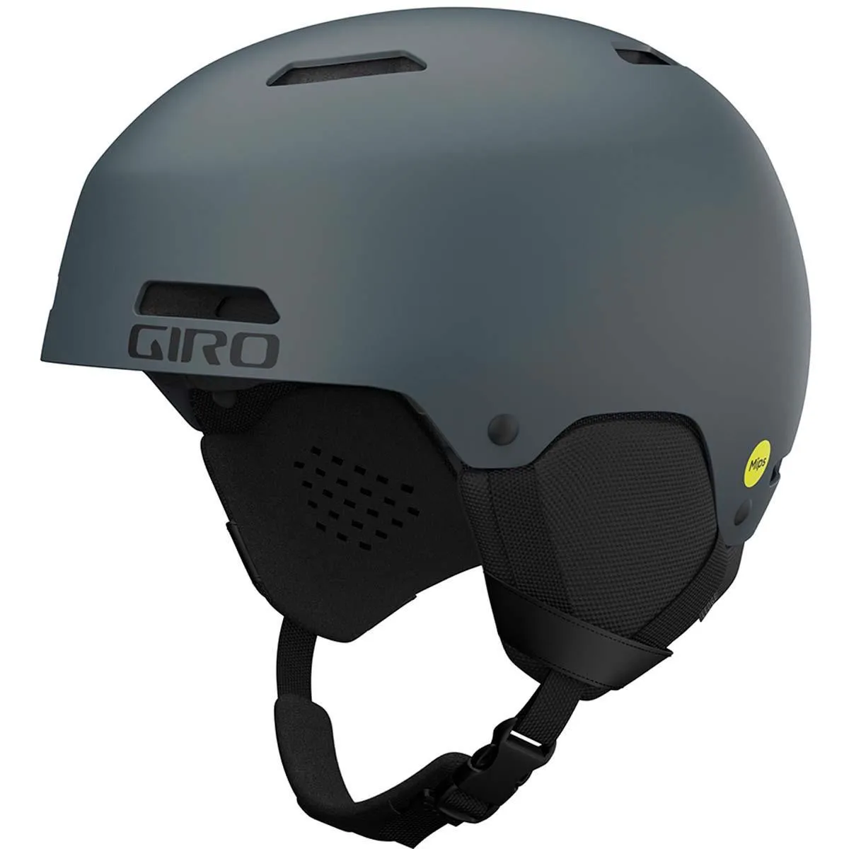 Giro Ledge MIPS Helmet