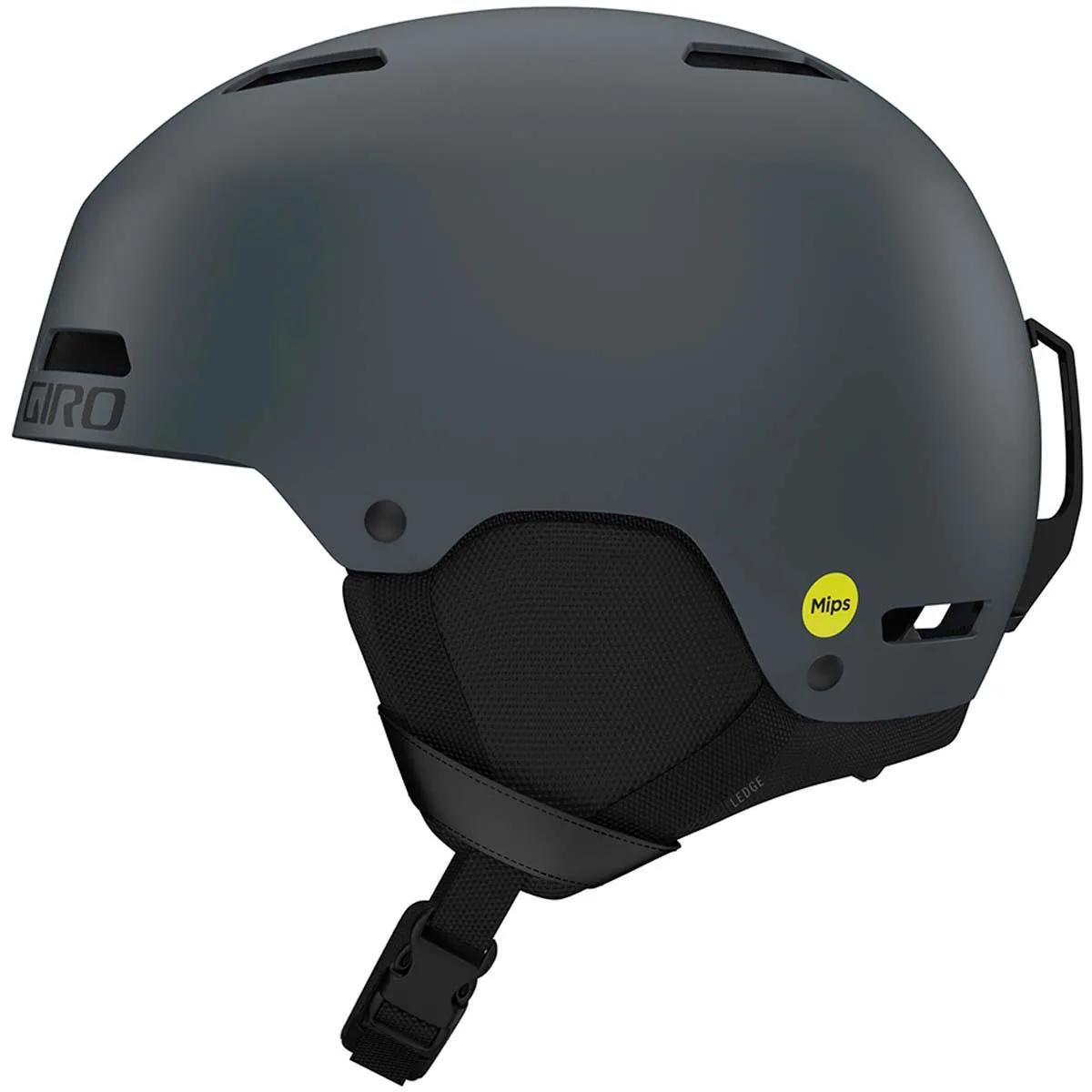 Giro Ledge MIPS Helmet