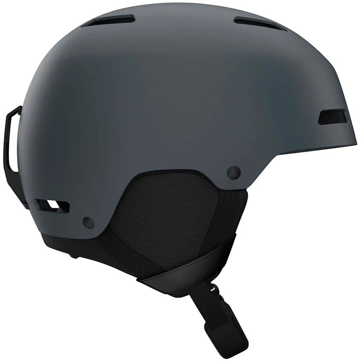 Giro Ledge MIPS Helmet