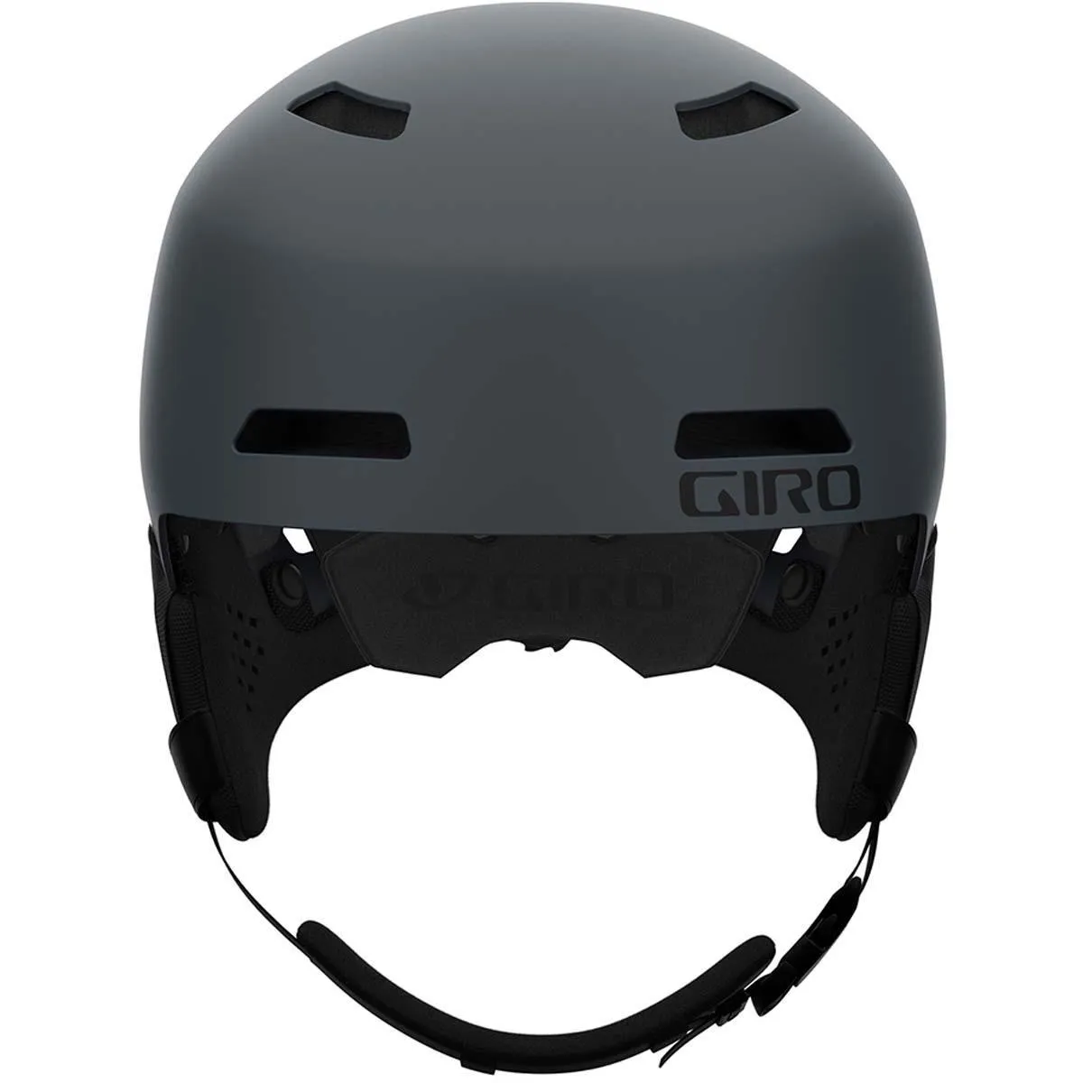 Giro Ledge MIPS Helmet