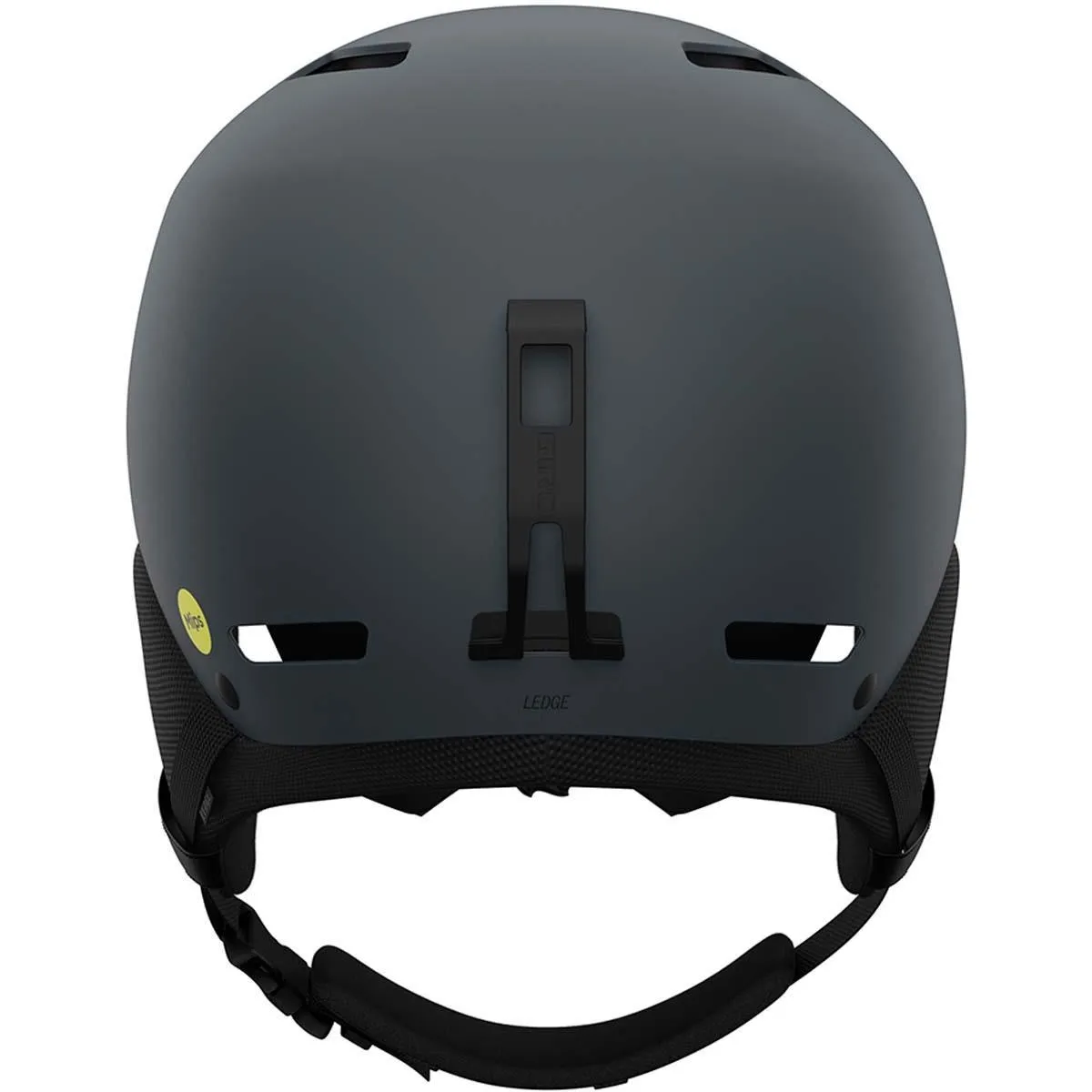 Giro Ledge MIPS Helmet