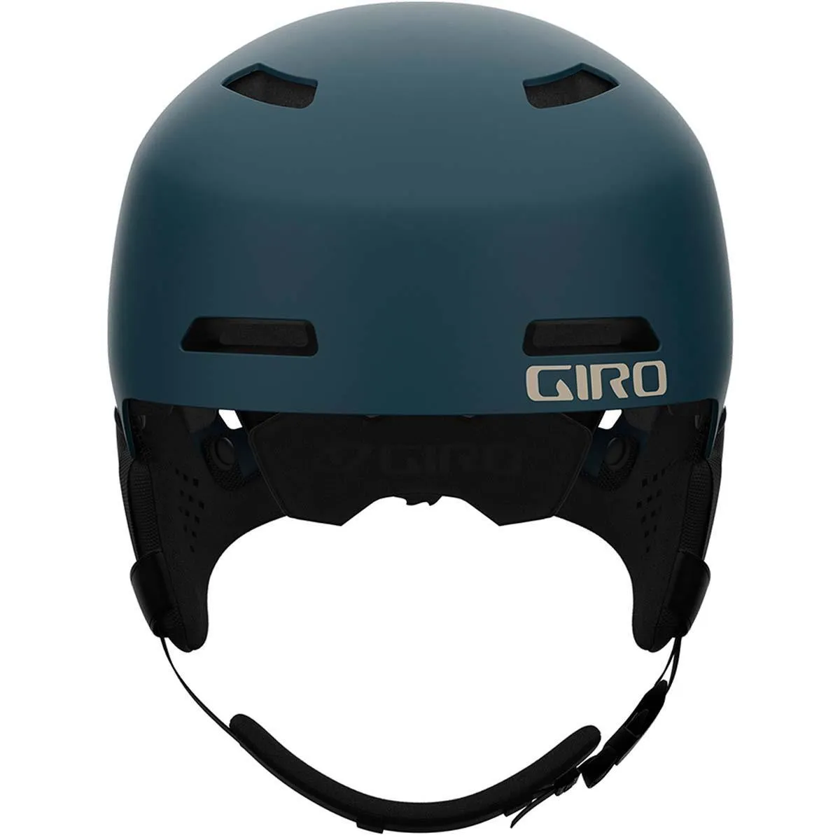 Giro Ledge MIPS Helmet