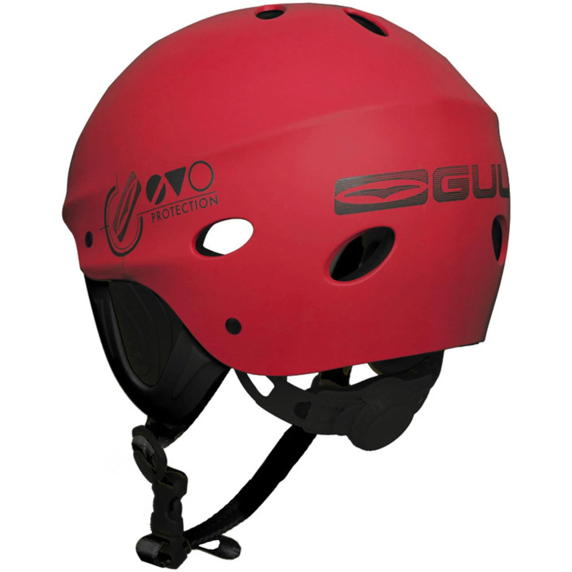 Gul Evo Helmet | Watersports Helmet UK