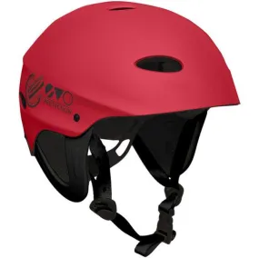 Gul Evo Helmet | Watersports Helmet UK