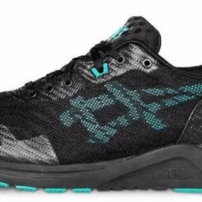 {H623N.9078} MEN'S ASICS GEL LYTE EVO NT  *NEW*