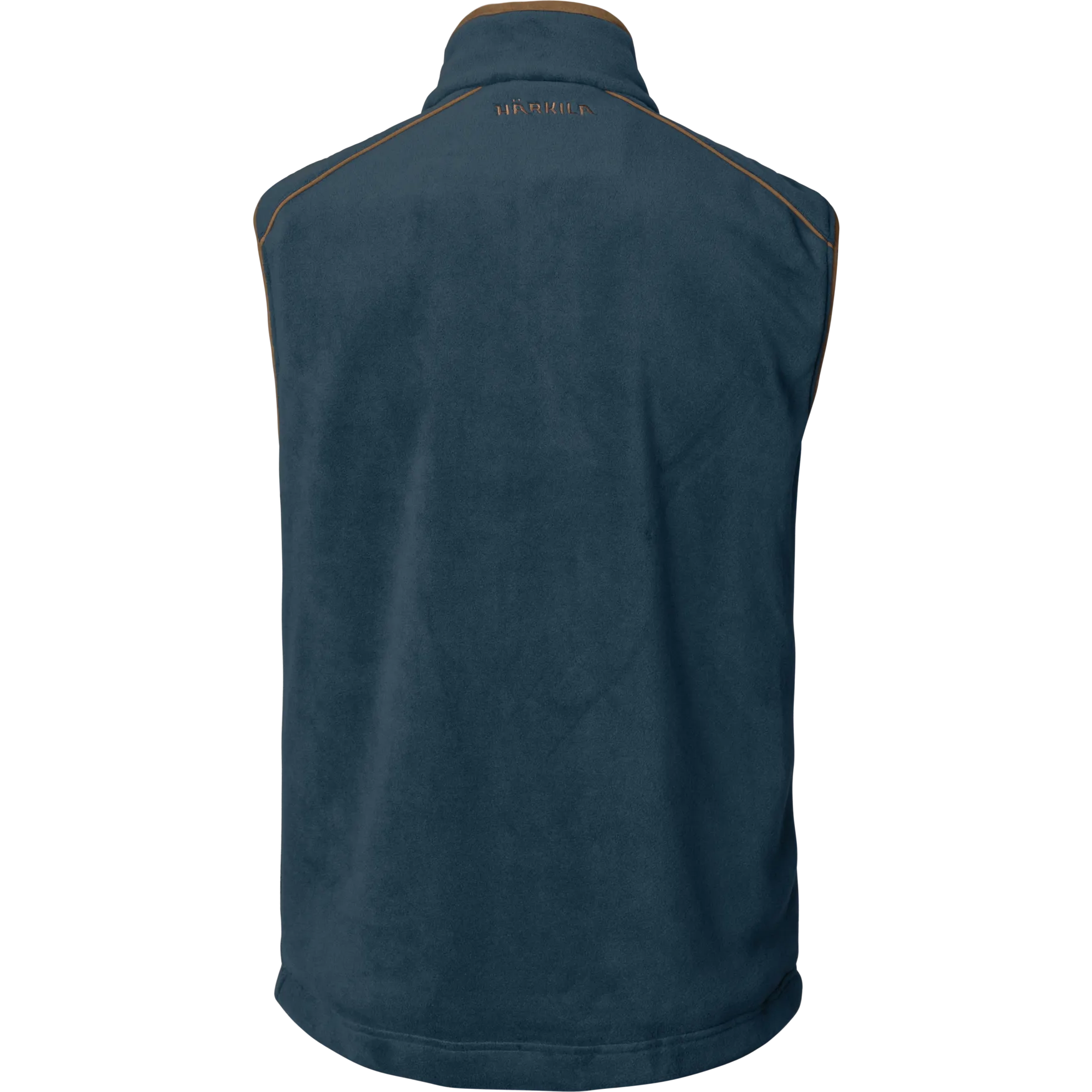 Harkila Sandhem 200 Fleece Waistcoat