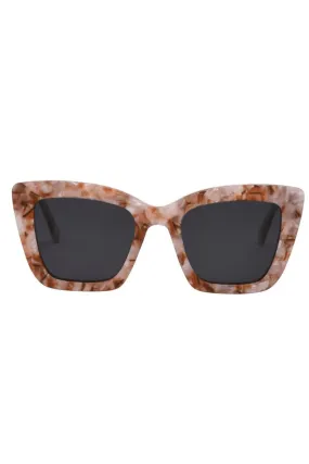 Harper Sunglasses