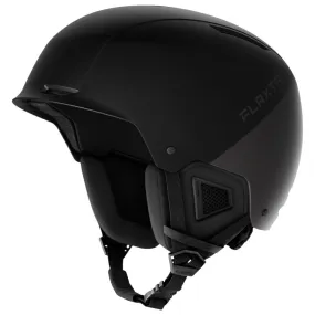 Helmet Flaxta ---Noble Black Dark Grey 