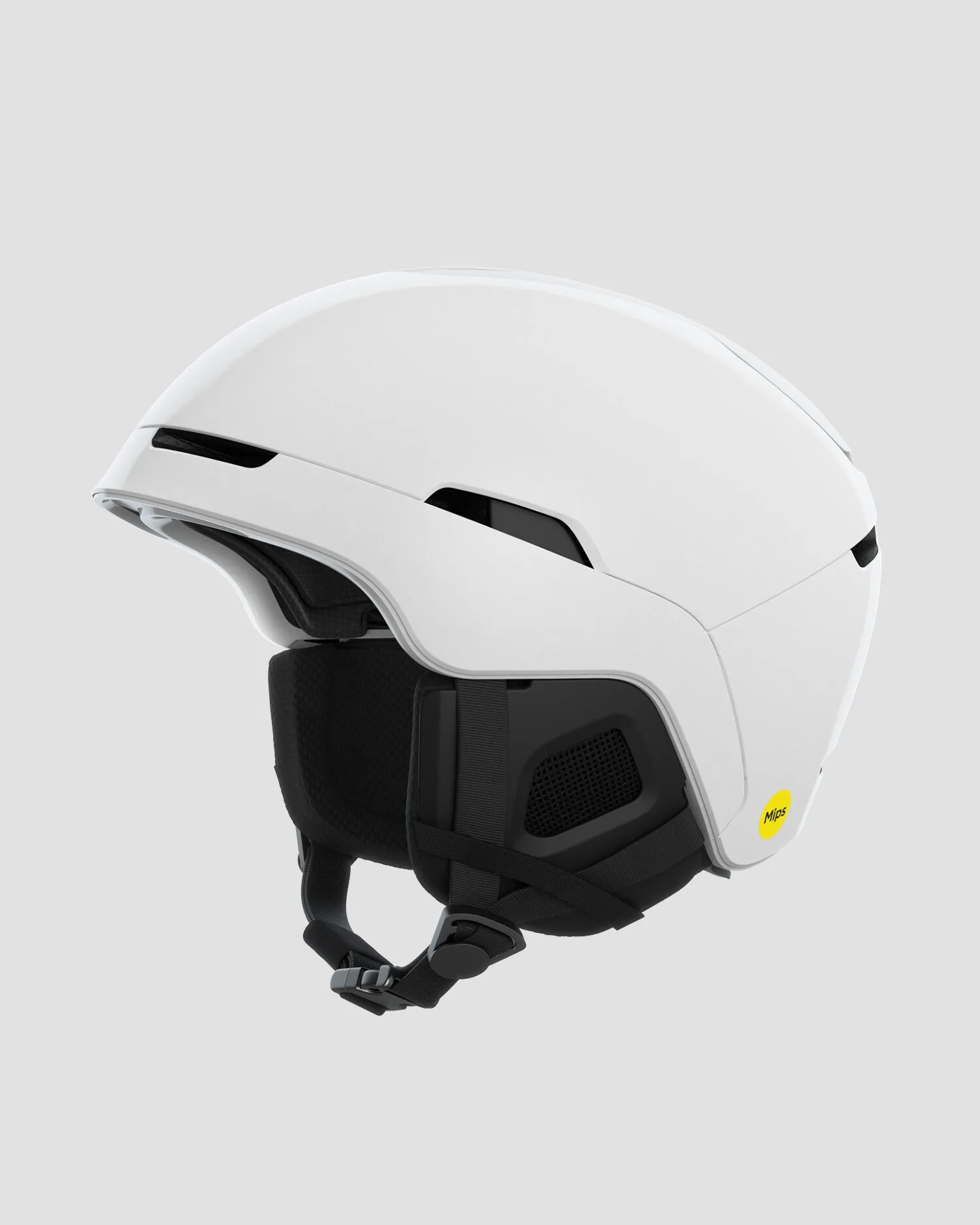 Helmet POC OBEX MIPS 10113-1001