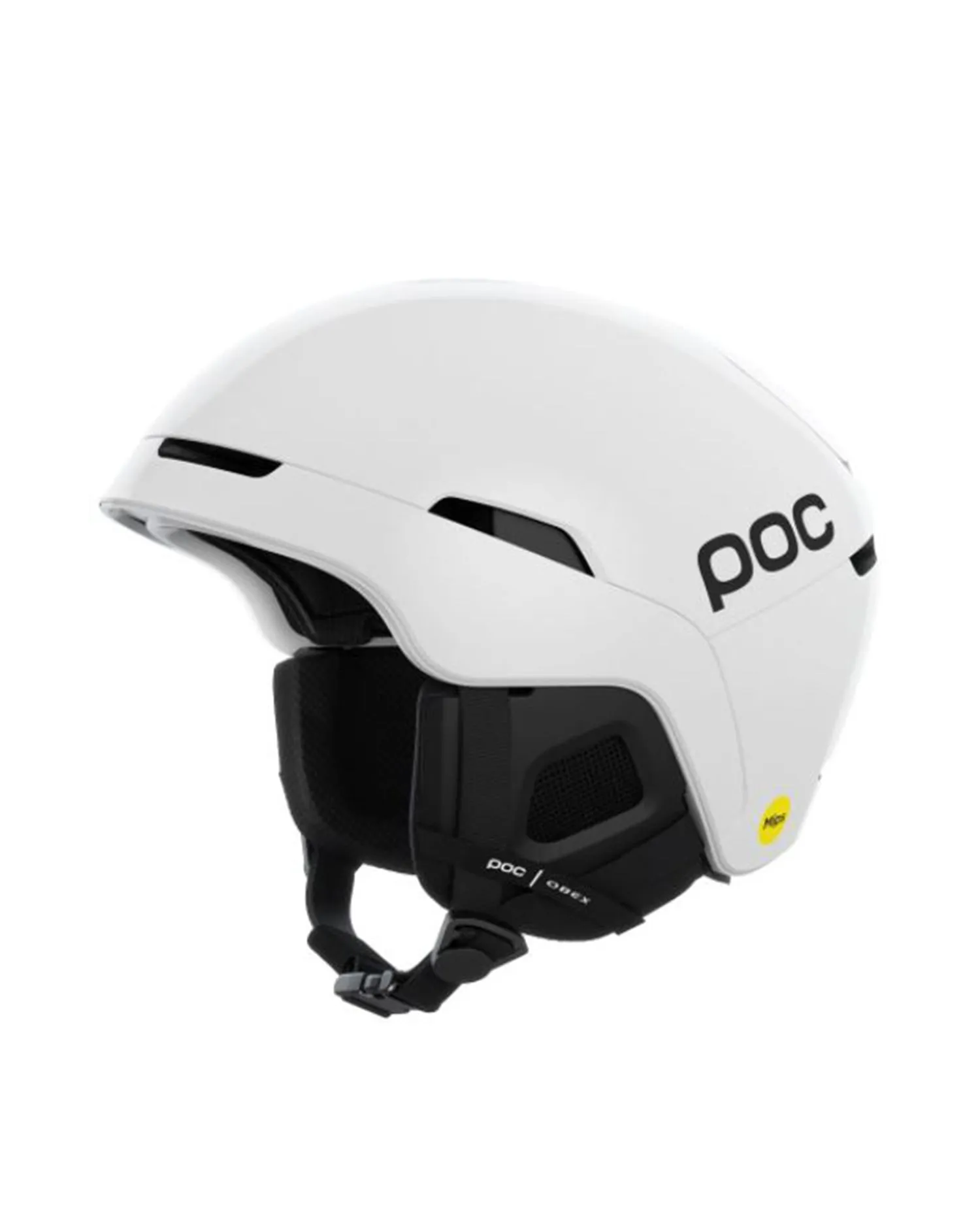 Helmet POC OBEX MIPS 10113-1001