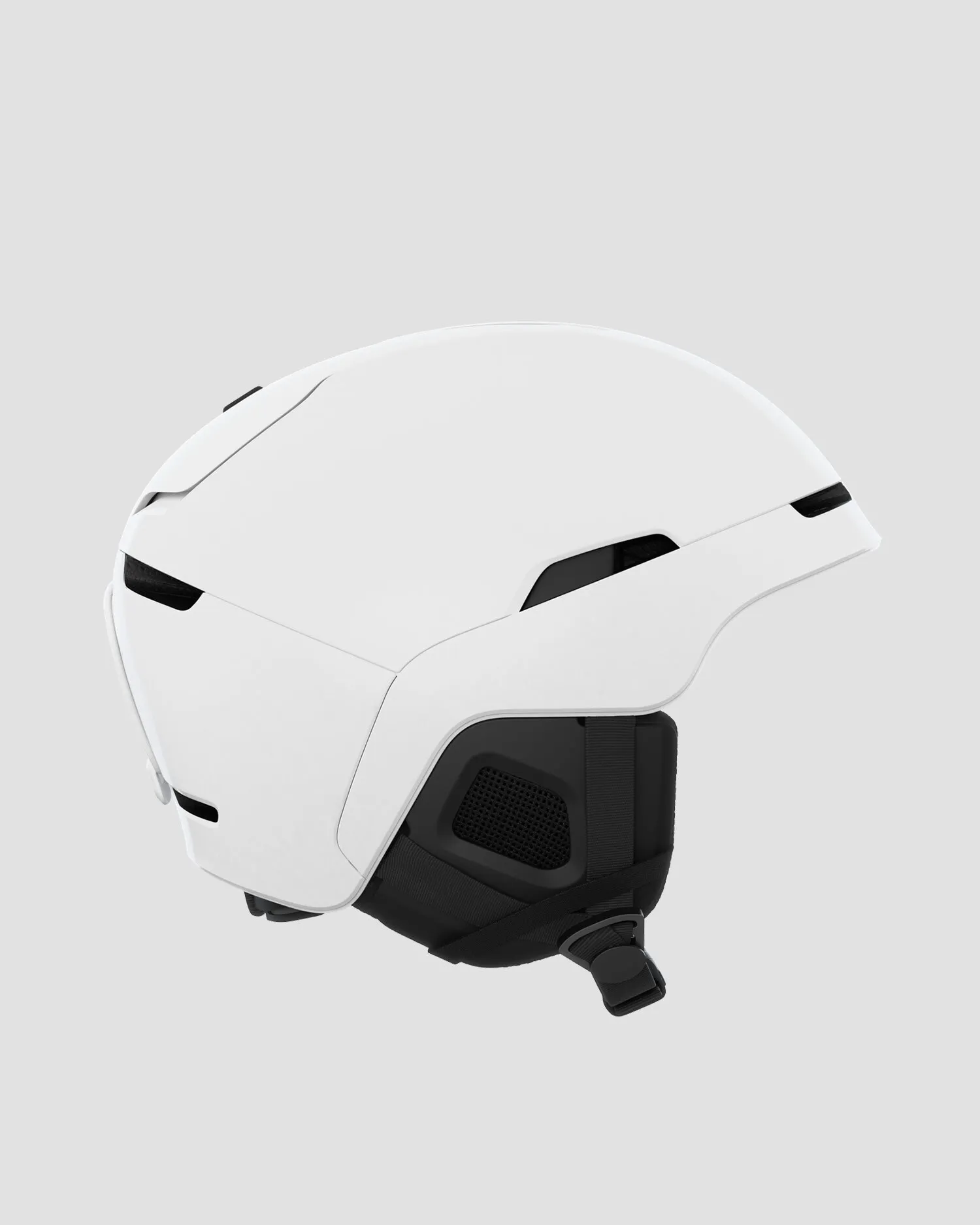 Helmet POC OBEX MIPS 10113-1001