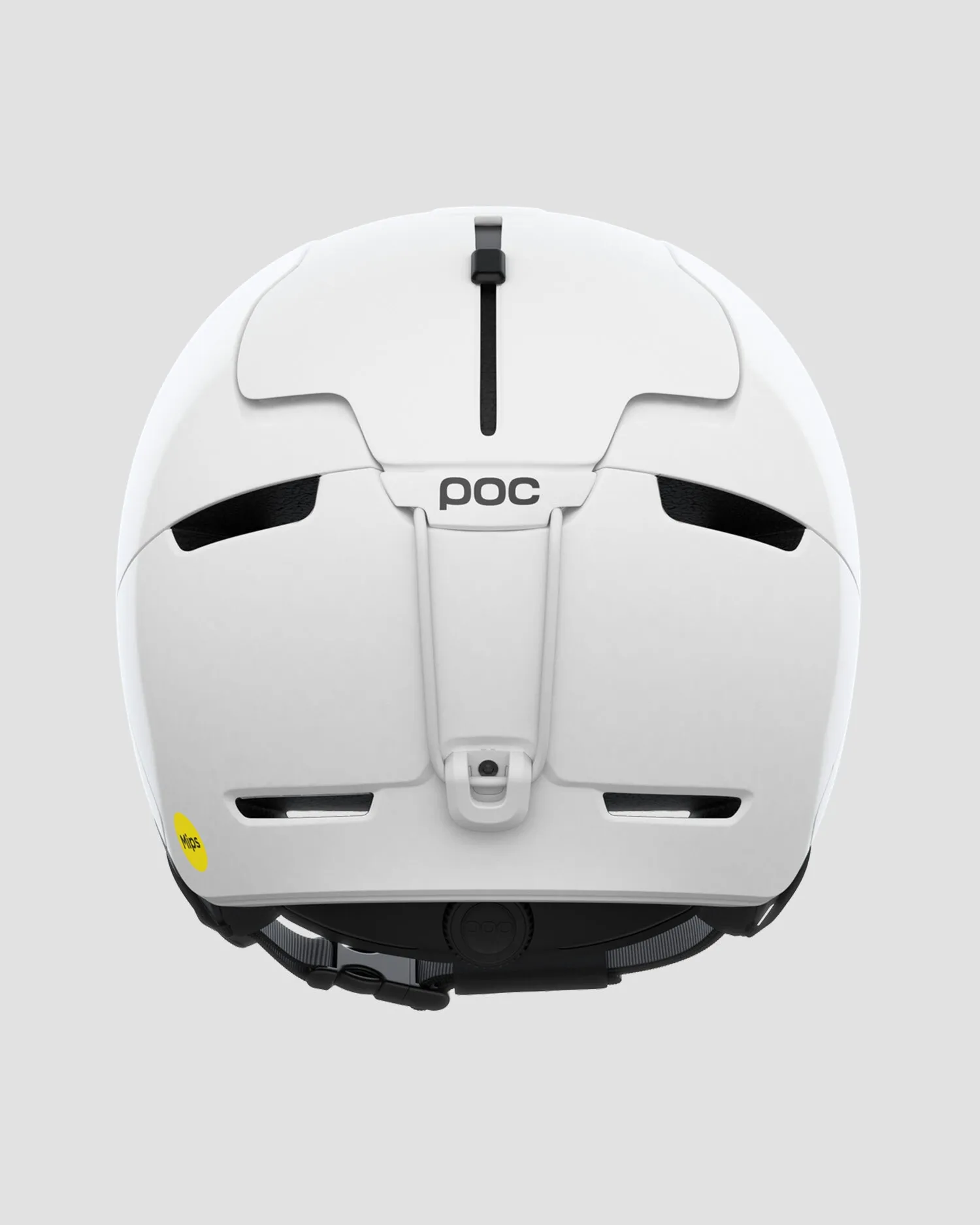 Helmet POC OBEX MIPS 10113-1001