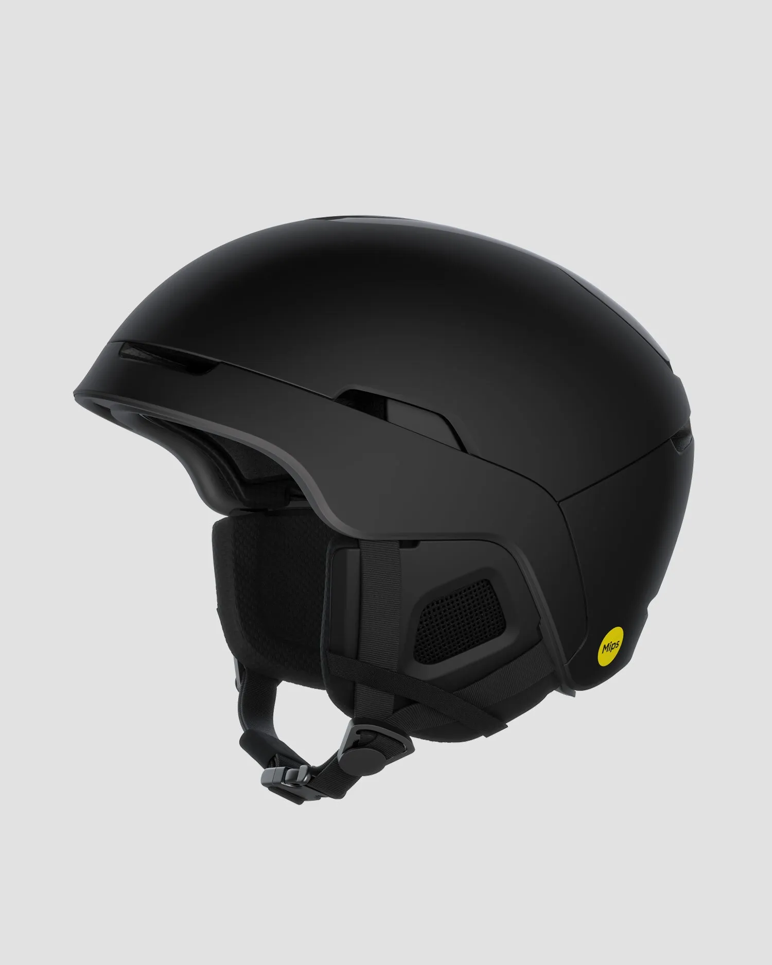 Helmet POC OBEX MIPS 10113-1037