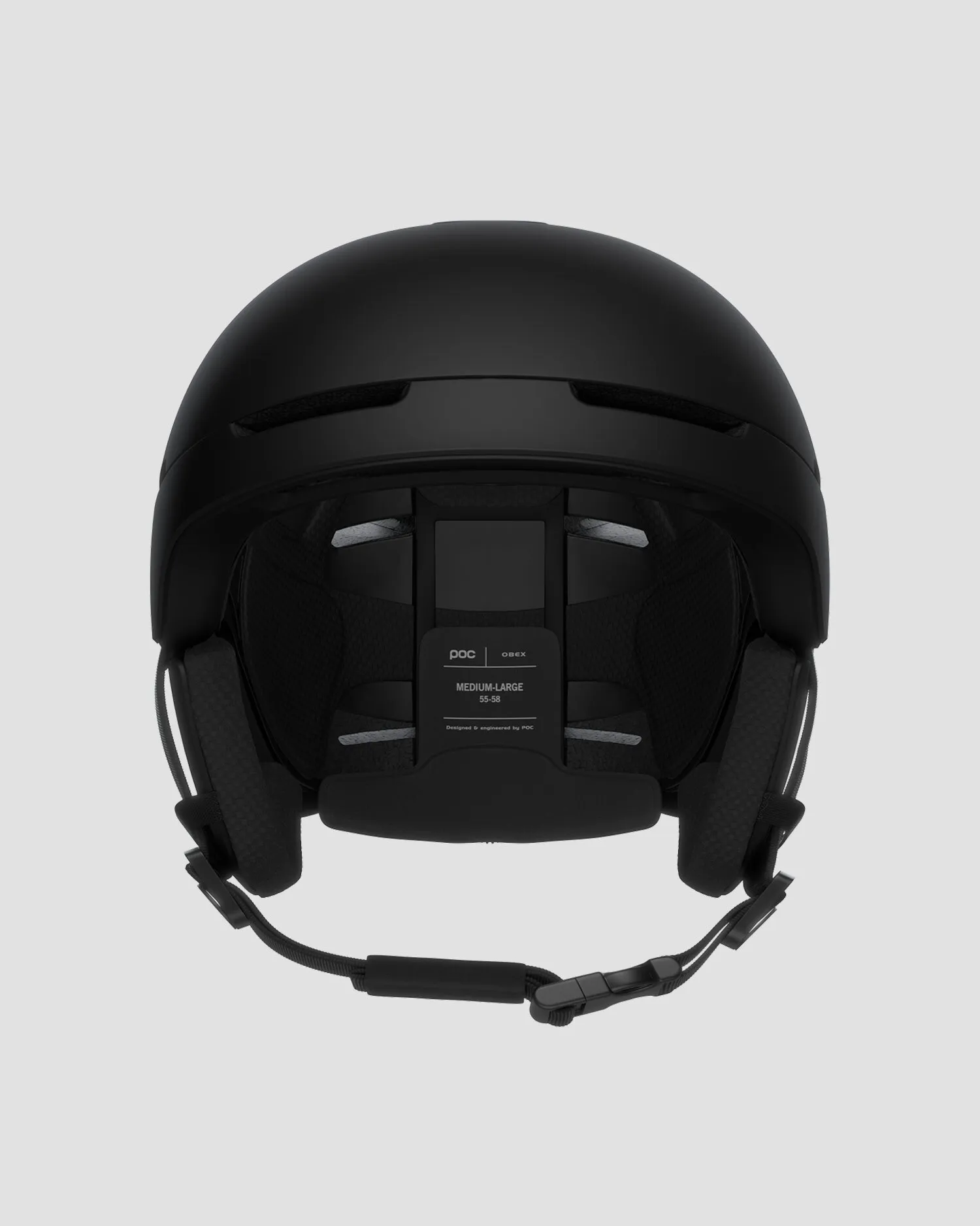 Helmet POC OBEX MIPS 10113-1037