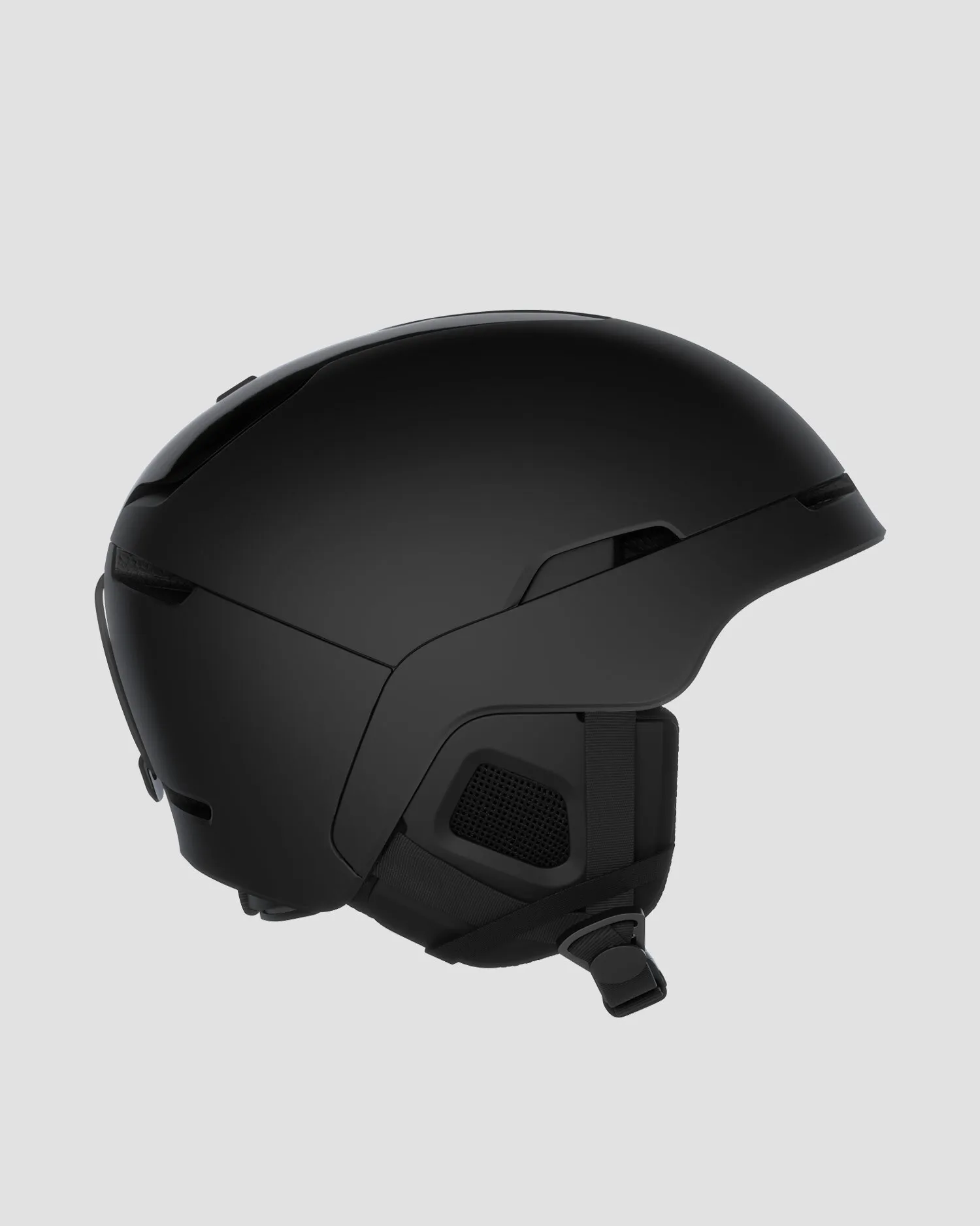 Helmet POC OBEX MIPS 10113-1037