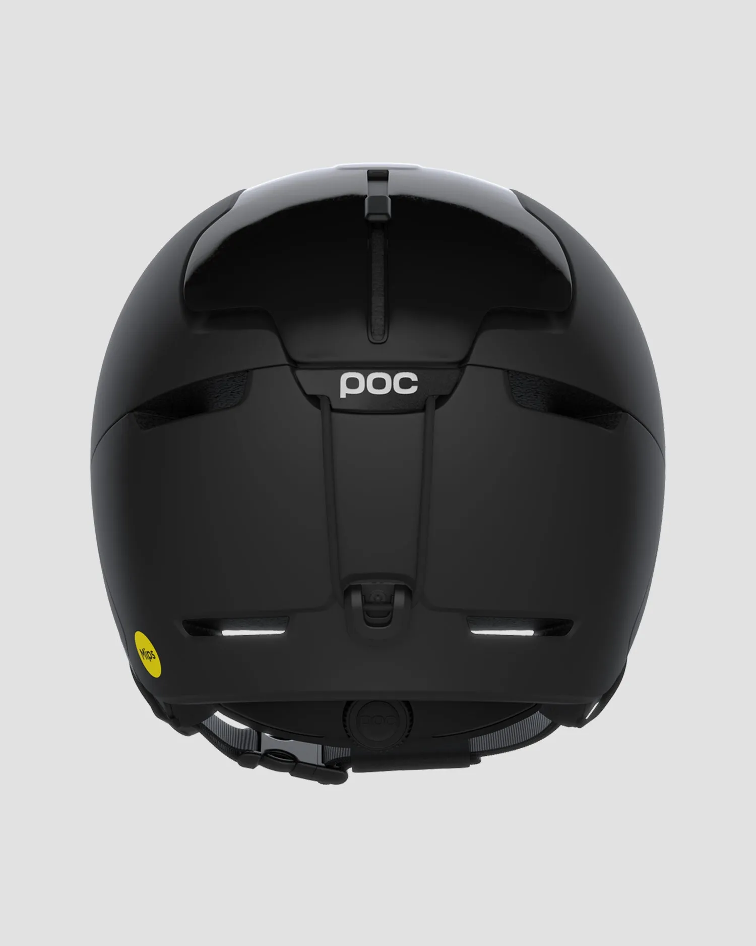 Helmet POC OBEX MIPS 10113-1037