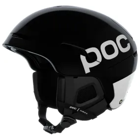 Helmet Poc ---Obex Bc Mips Uranium Black