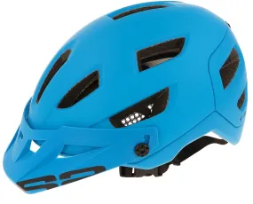 helmet R2 Trail 2.0 - ATH31R/Matte Blue